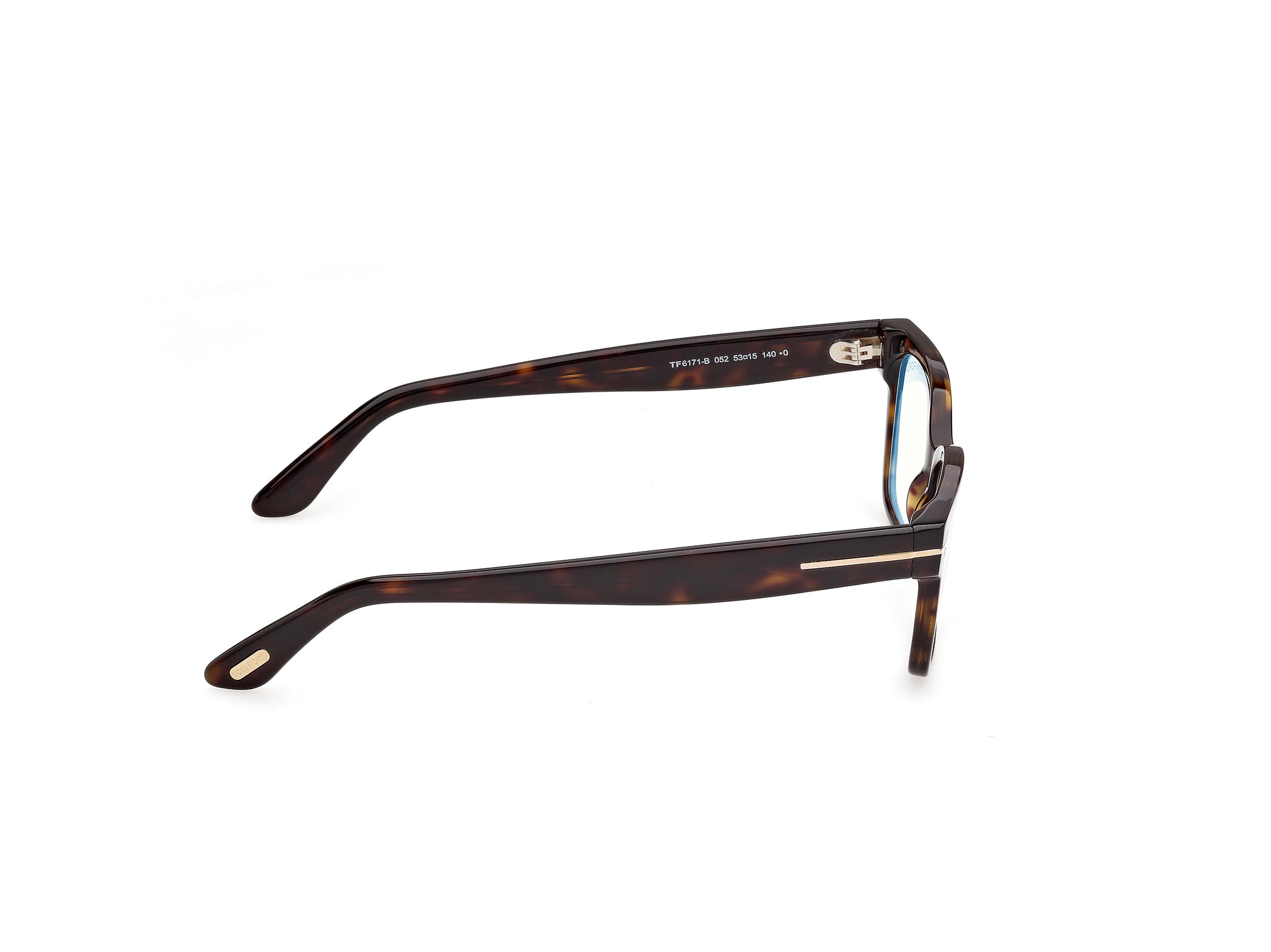 TOM FORD FT6171-B 052 53