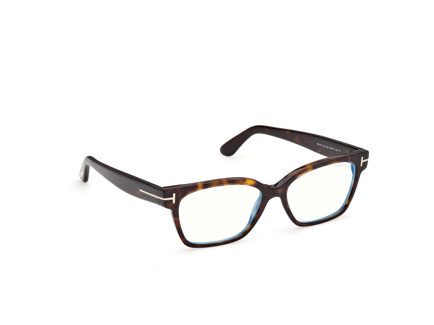 TOM FORD FT6171-B 052 53