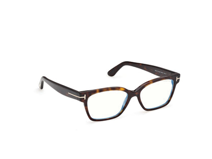 TOM FORD FT6171-B 052 53