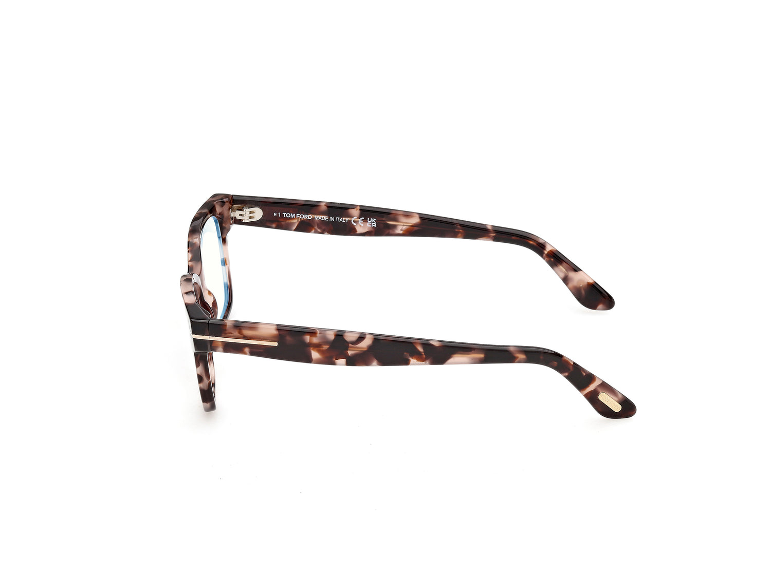 TOM FORD FT6171-B 055 53