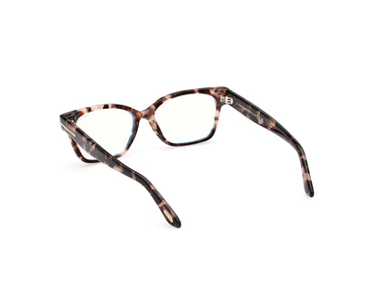TOM FORD FT6171-B 055 53