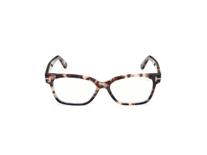 TOM FORD FT6171-B 055 53
