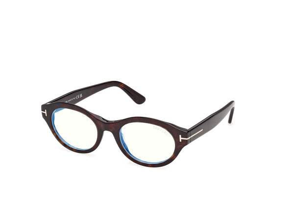 TOM FORD FT6172-B 052 51