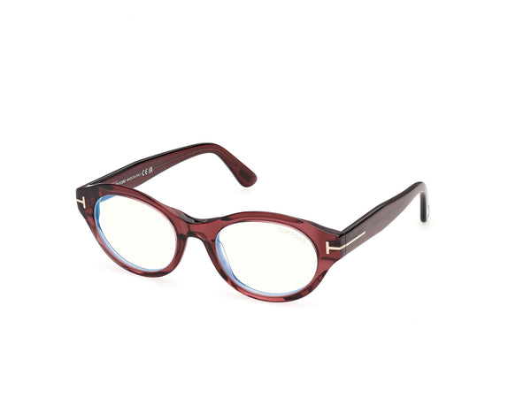 TOM FORD FT6172-B 069 51