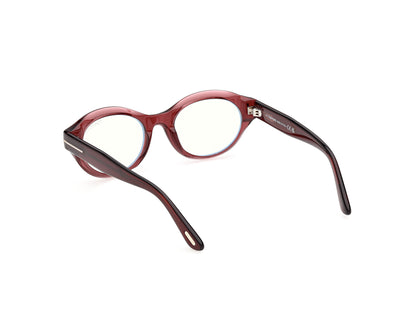 TOM FORD FT6172-B 069 51
