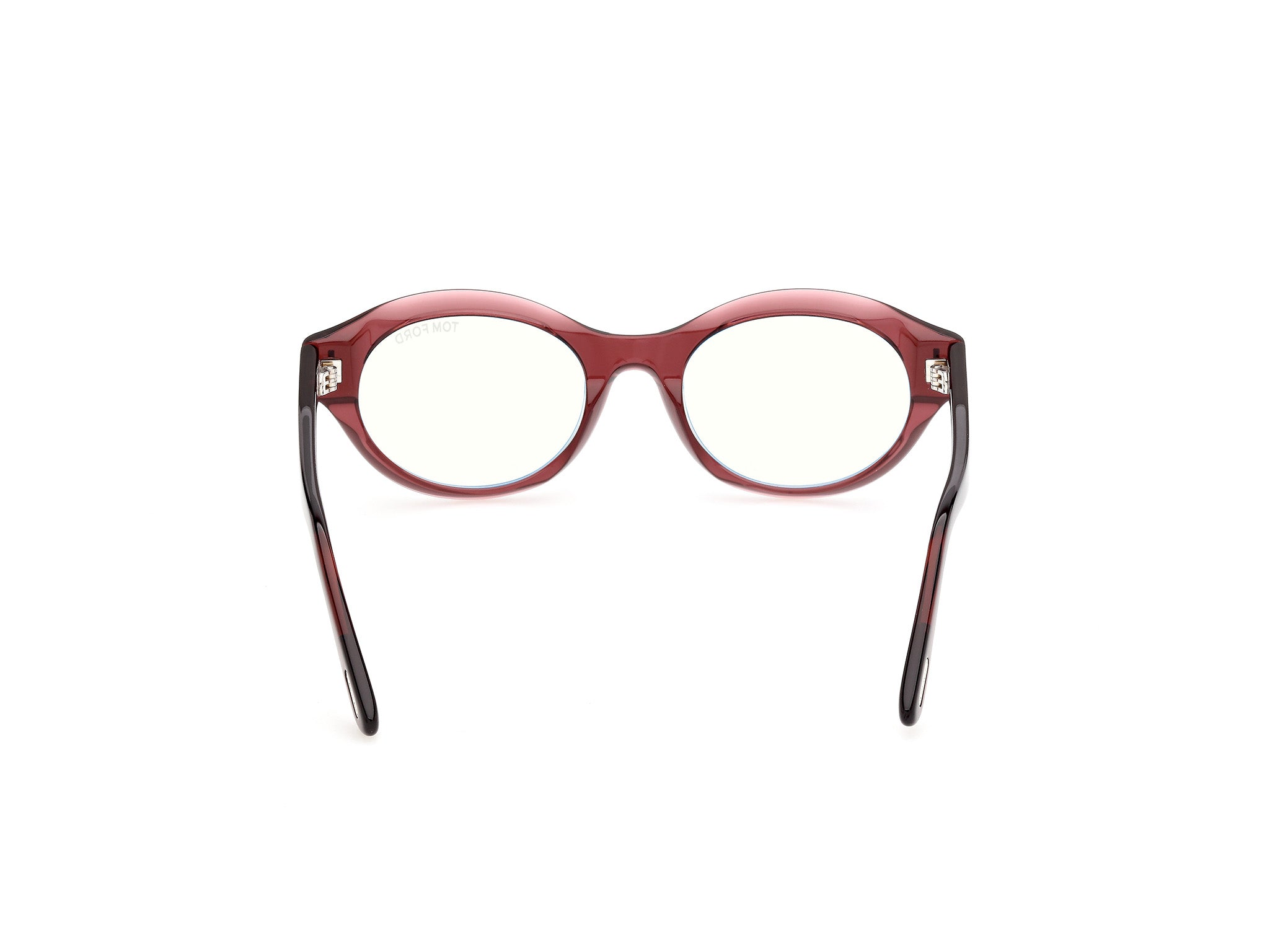 TOM FORD FT6172-B 069 51