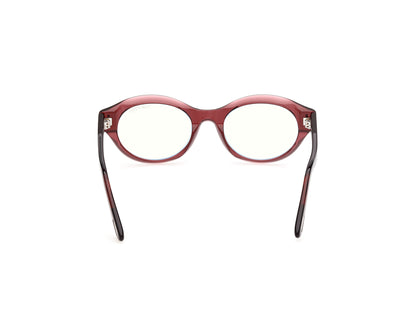 TOM FORD FT6172-B 069 51