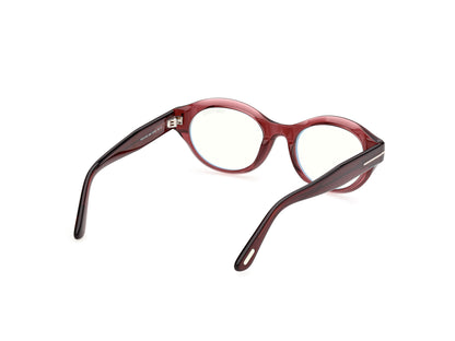 TOM FORD FT6172-B 069 51