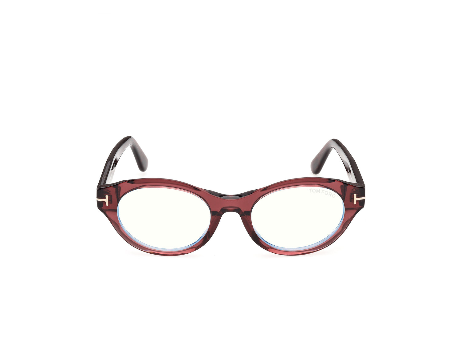 TOM FORD FT6172-B 069 51