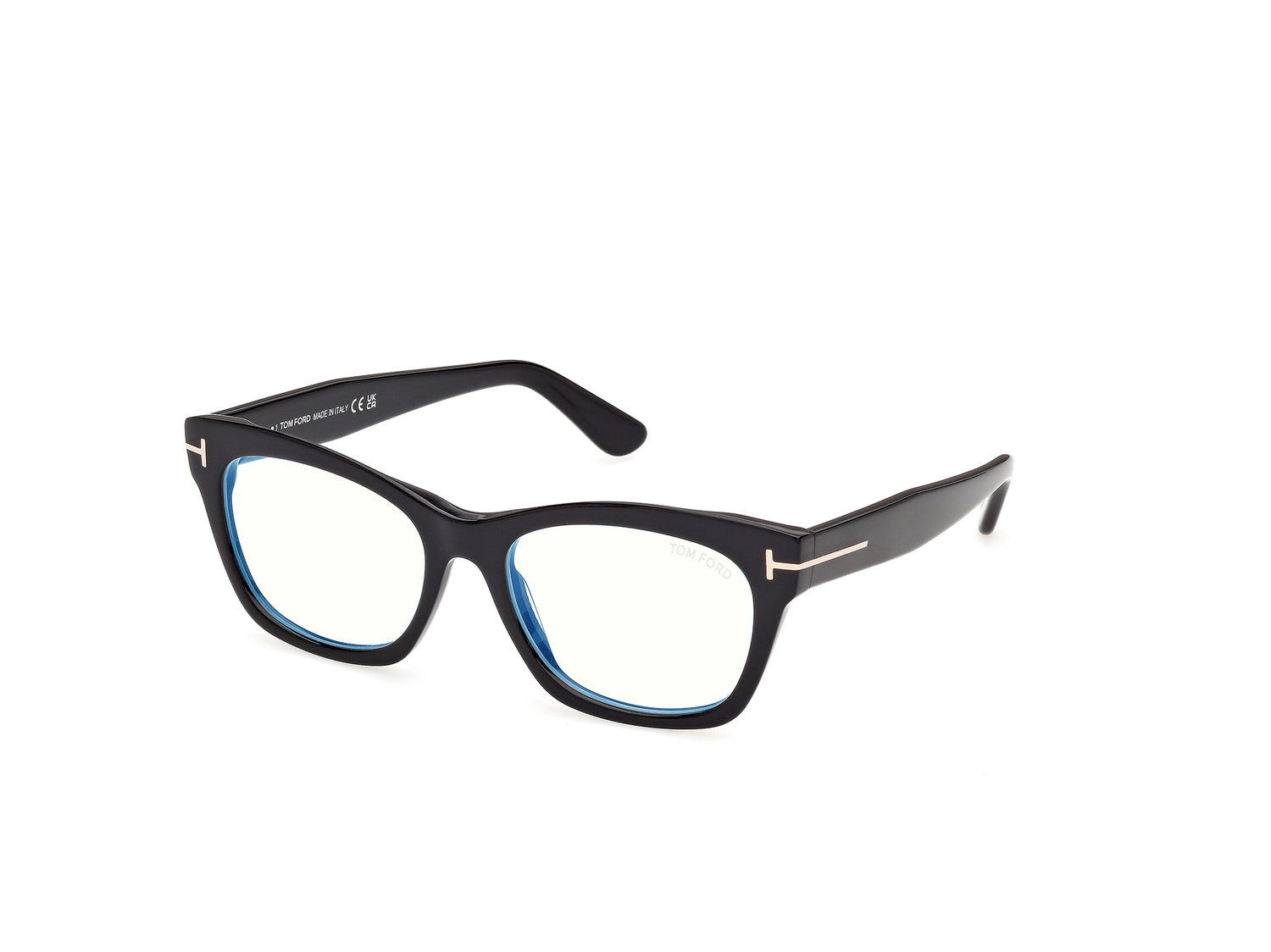 TOM FORD FT6173-B 001 53
