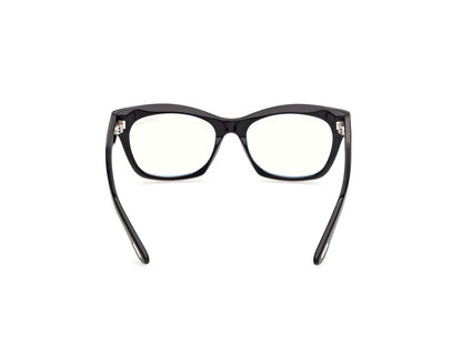 TOM FORD FT6173-B 001 53