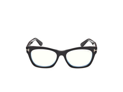 TOM FORD FT6173-B 001 53