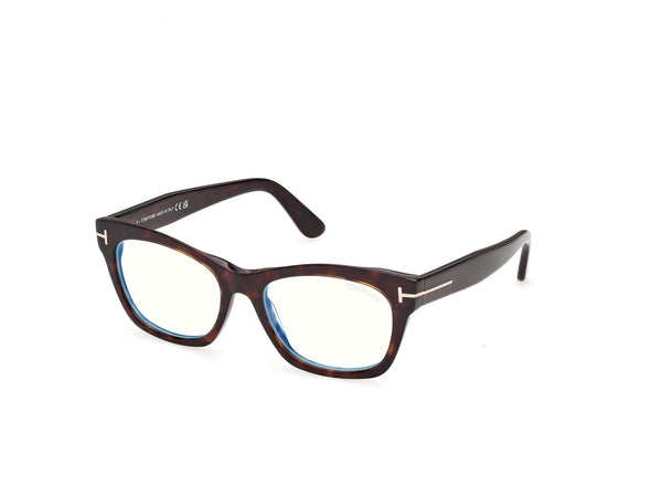 TOM FORD FT6173-B 052 53