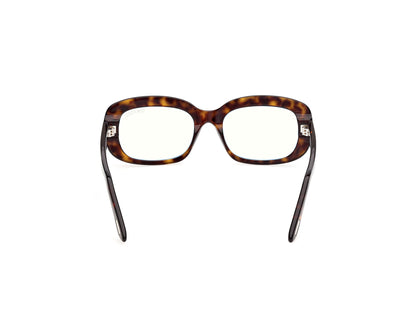 TOM FORD FT6174-B 052 52