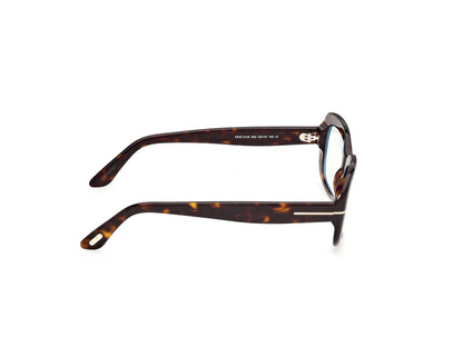 TOM FORD FT6174-B 052 52