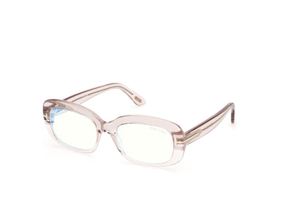 TOM FORD FT6174-B 072 52