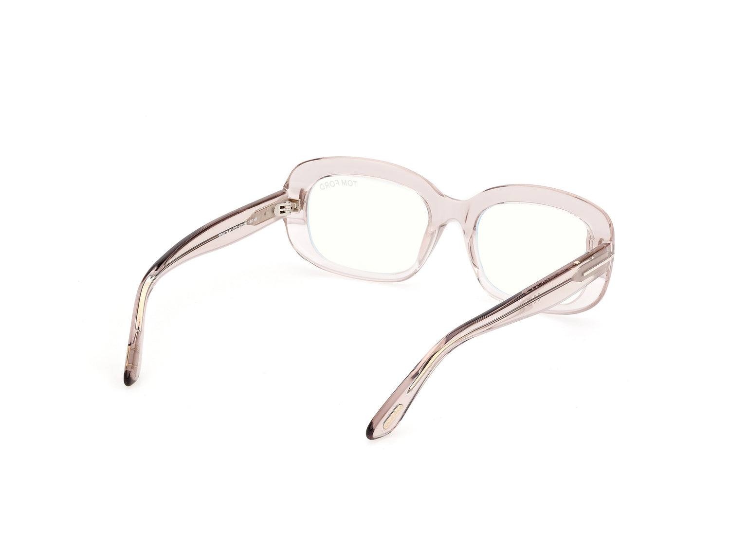 TOM FORD FT6174-B 072 52