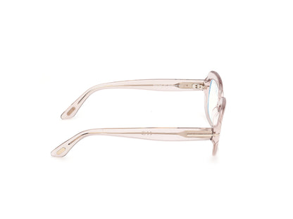 TOM FORD FT6174-B 072 52