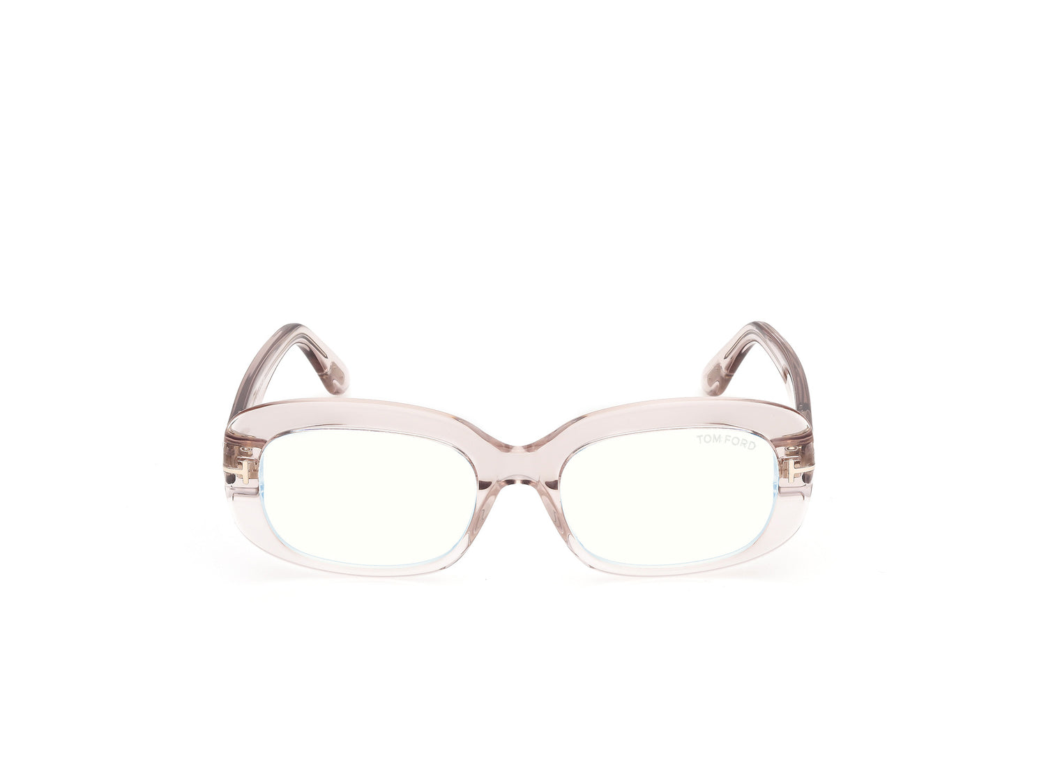 TOM FORD FT6174-B 072 52