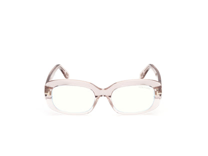 TOM FORD FT6174-B 072 52