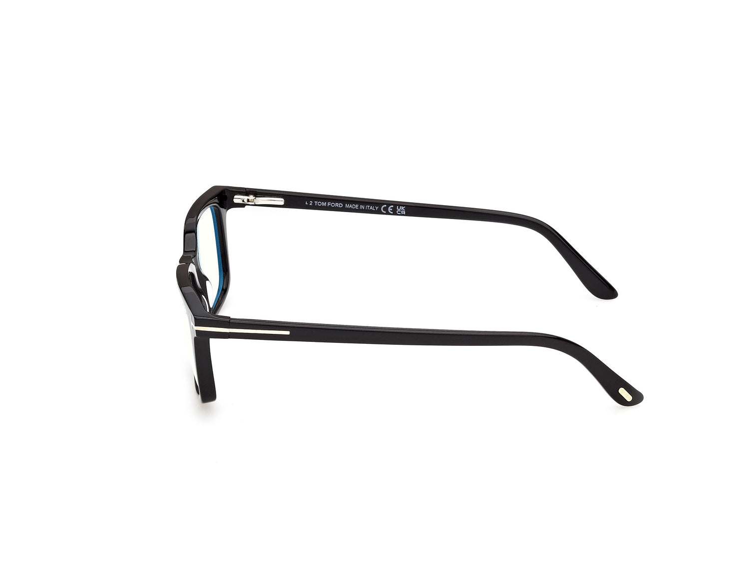TOM FORD FT6175-B 001 53