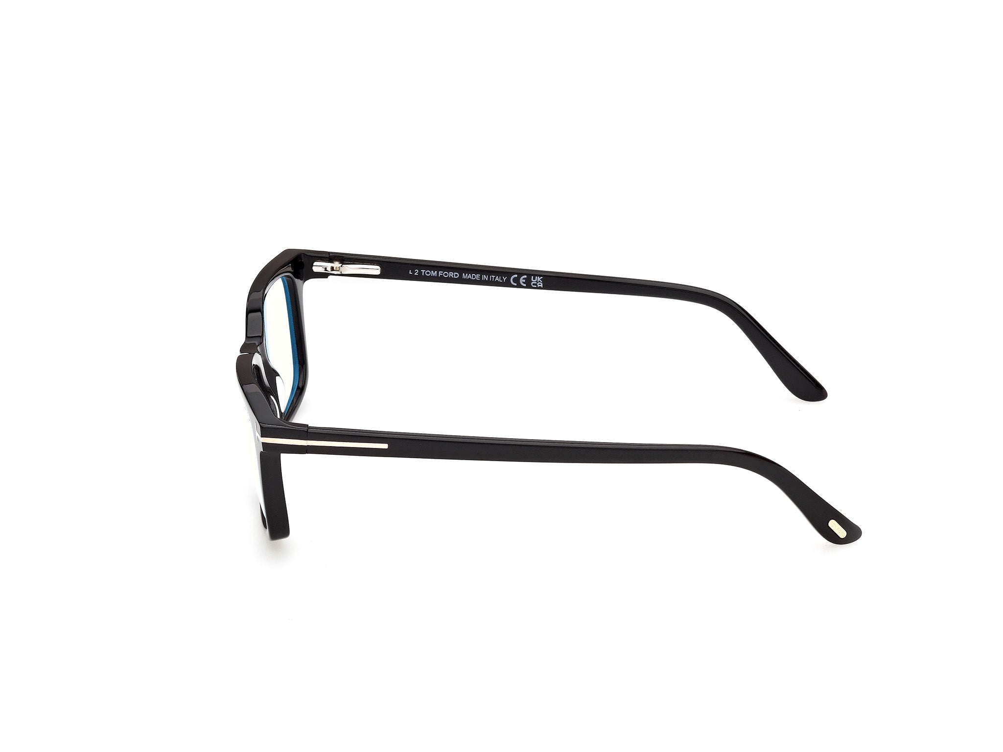 TOM FORD FT6175-B 001 53