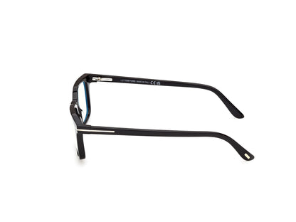 TOM FORD FT6175-B 001 53