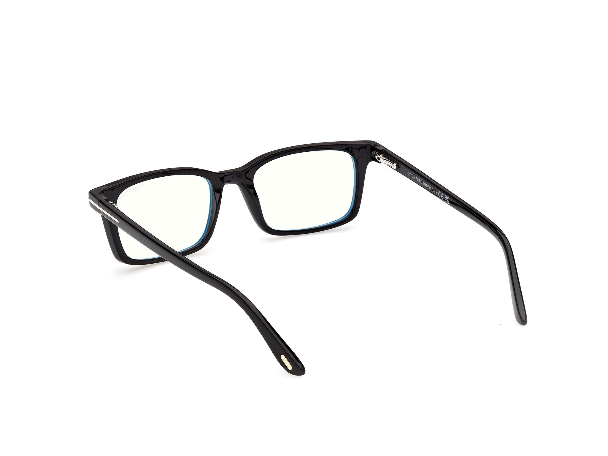 TOM FORD FT6175-B 001 53