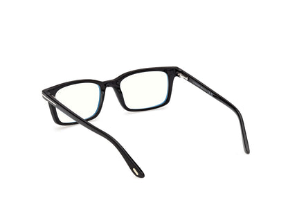 TOM FORD FT6175-B 001 53