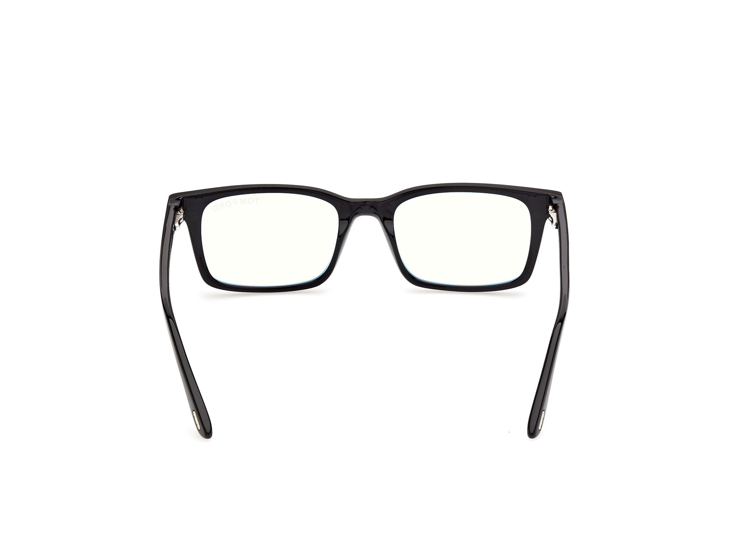 TOM FORD FT6175-B 001 53