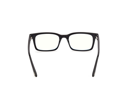 TOM FORD FT6175-B 001 53