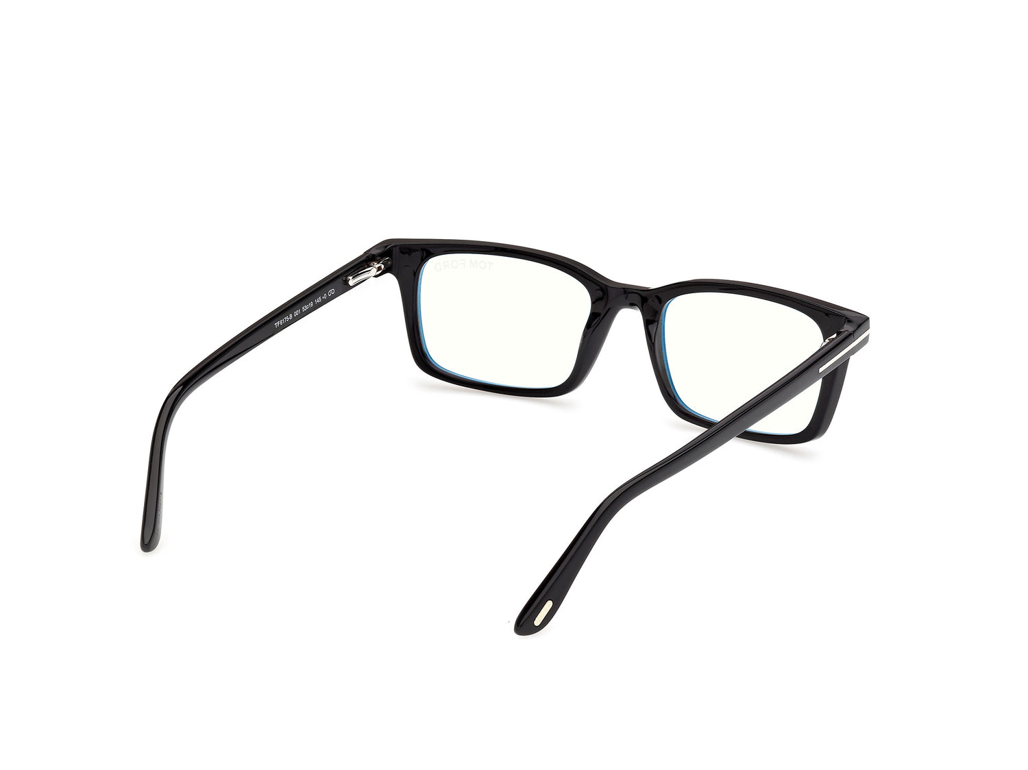 TOM FORD FT6175-B 001 53