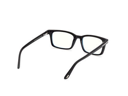 TOM FORD FT6175-B 001 53