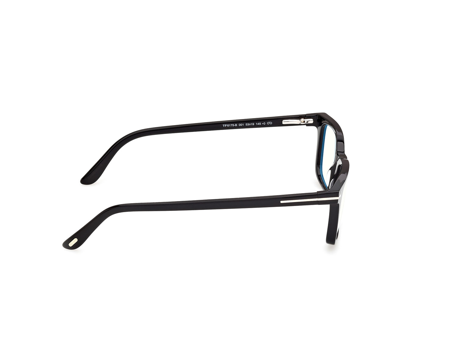 TOM FORD FT6175-B 001 53