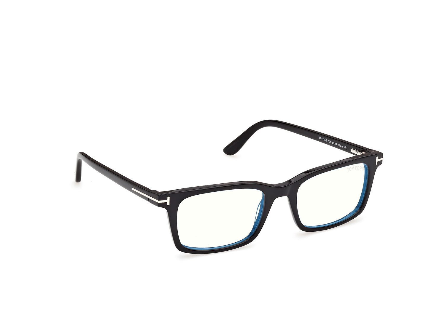 TOM FORD FT6175-B 001 53