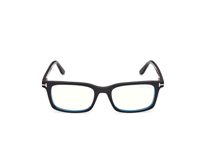 TOM FORD FT6175-B 001 53