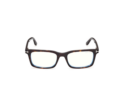 TOM FORD FT6175-B 052 53