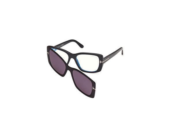 TOM FORD FT6176-B 001 53