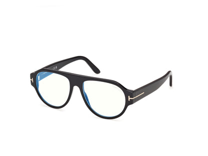 TOM FORD FT6178-B 001 54