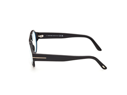 TOM FORD FT6178-B 001 54