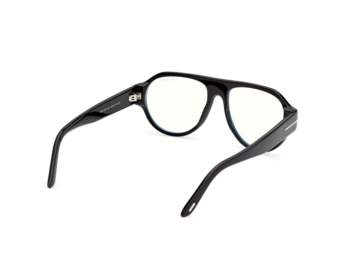 TOM FORD FT6178-B 001 54