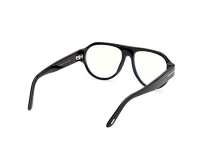 TOM FORD FT6178-B 001 54