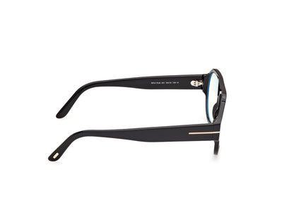 TOM FORD FT6178-B 001 54