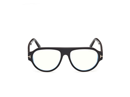 TOM FORD FT6178-B 001 54