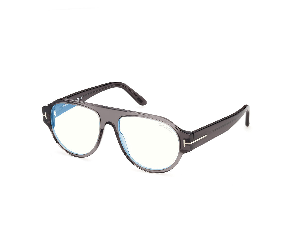TOM FORD FT6178-B 020 54