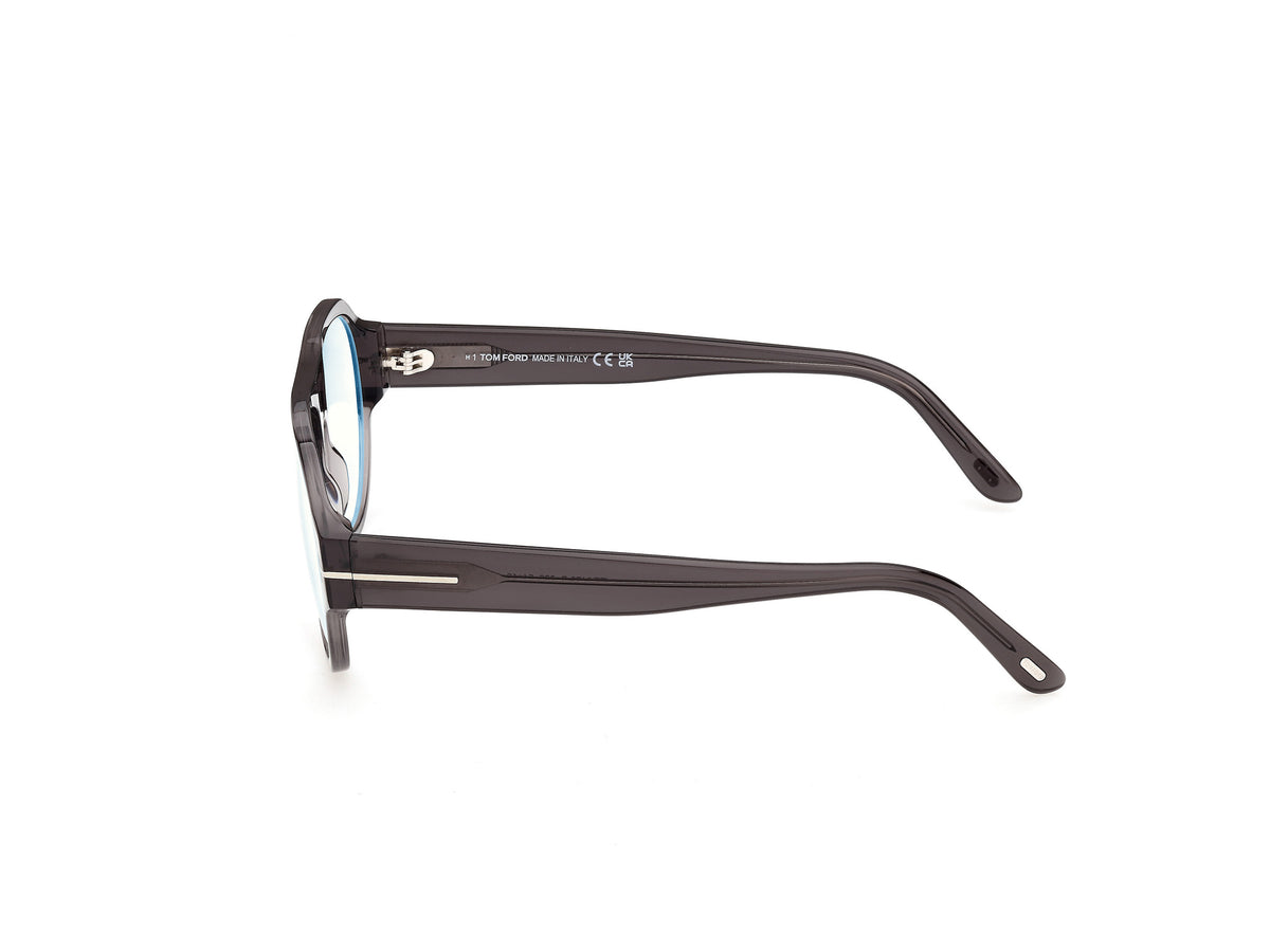 TOM FORD FT6178-B 020 54