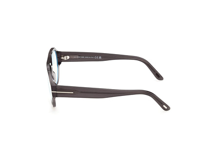 TOM FORD FT6178-B 020 54