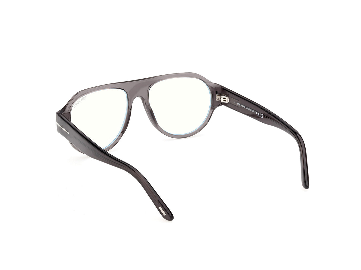 TOM FORD FT6178-B 020 54
