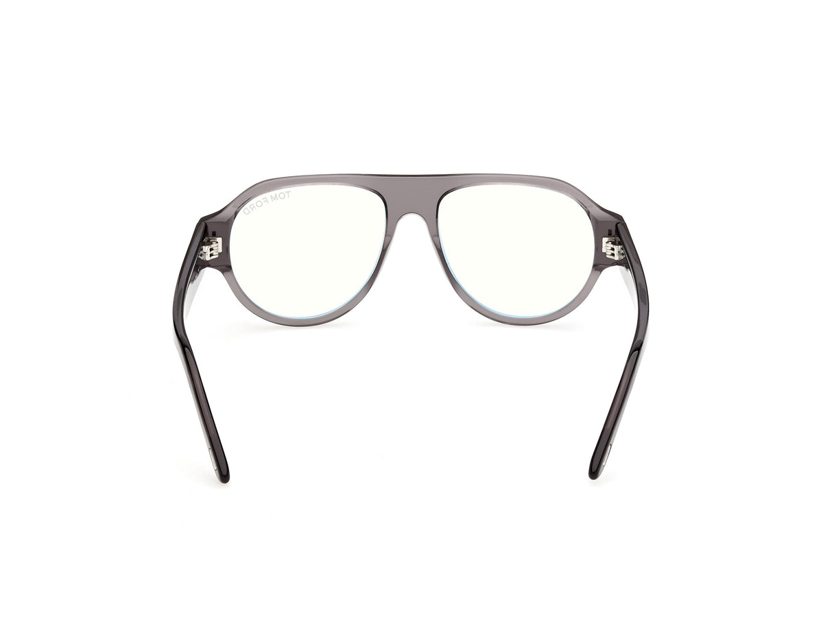 TOM FORD FT6178-B 020 54