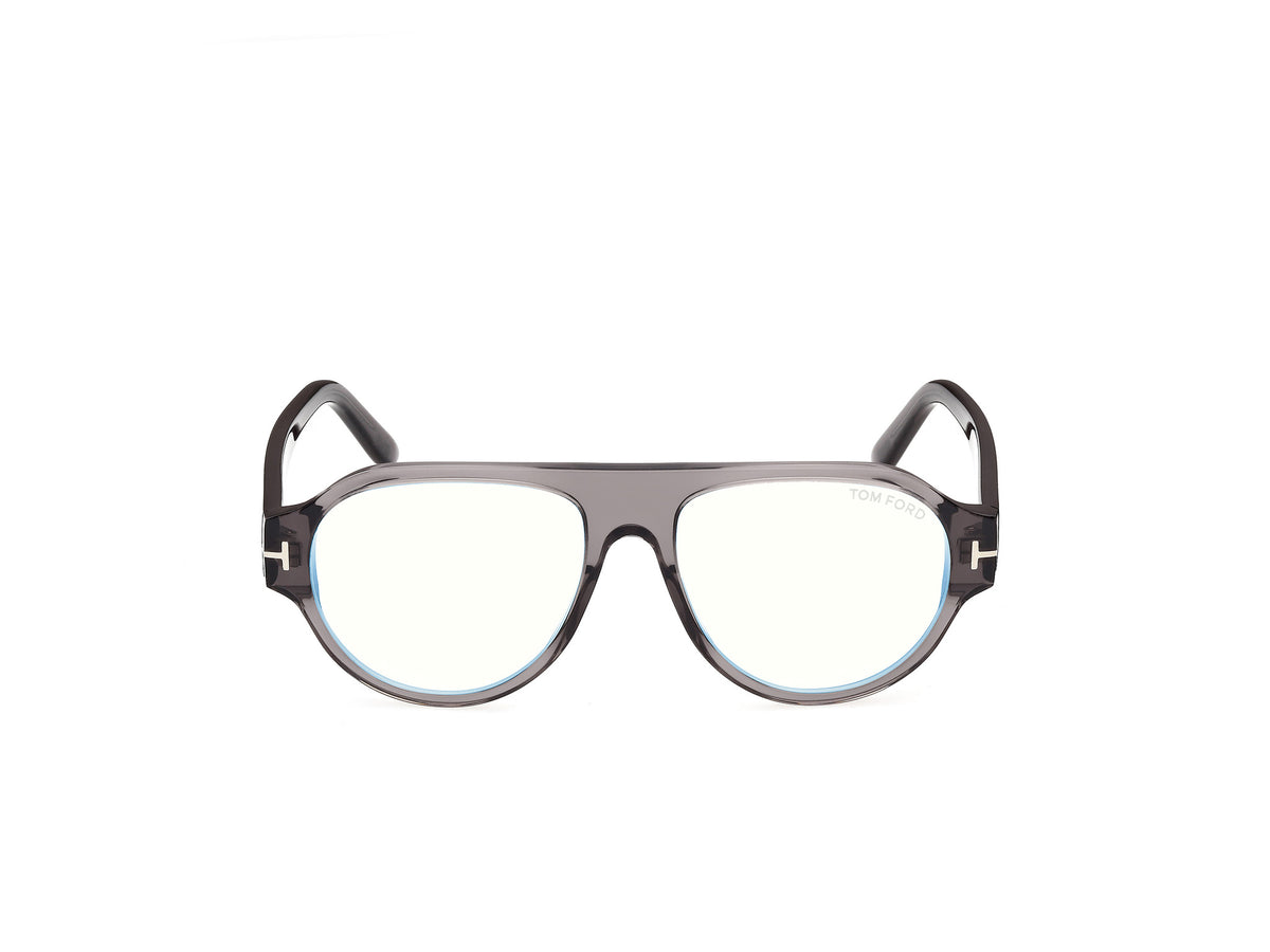 TOM FORD FT6178-B 020 54